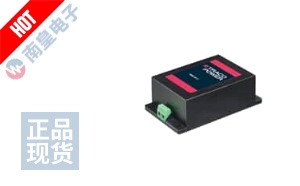 TMM 60105C ͼƬ
